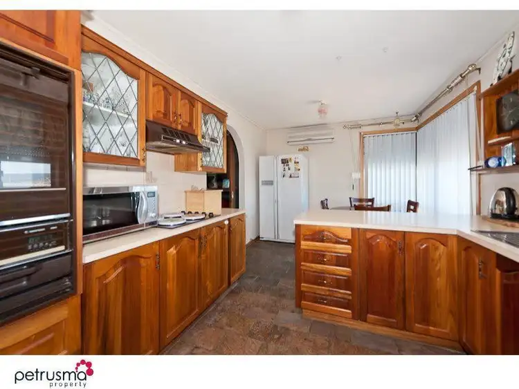 Sixth view of Homely house listing, 238 Back River Road, New Norfolk TAS 7140