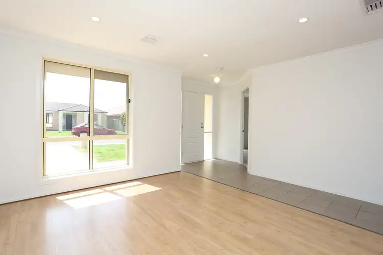 Fourth view of Homely house listing, 24 Jordon Street, Munno Para West SA 5115