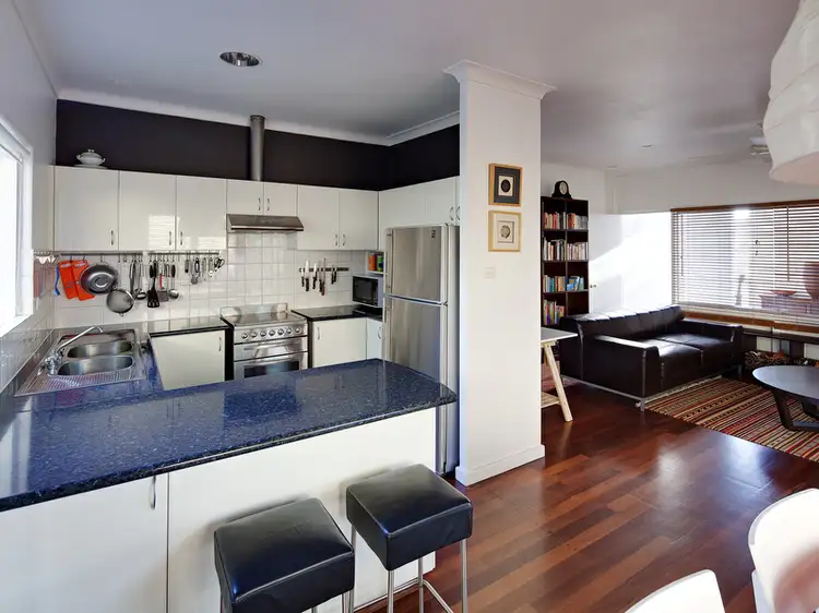 Fourth view of Homely house listing, 174 Weaponess Road, Wembley Downs WA 6019