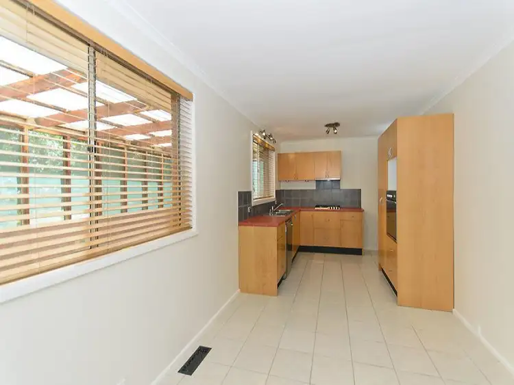 Sixth view of Homely house listing, 36 Degraves Crescent, Wanniassa ACT 2903