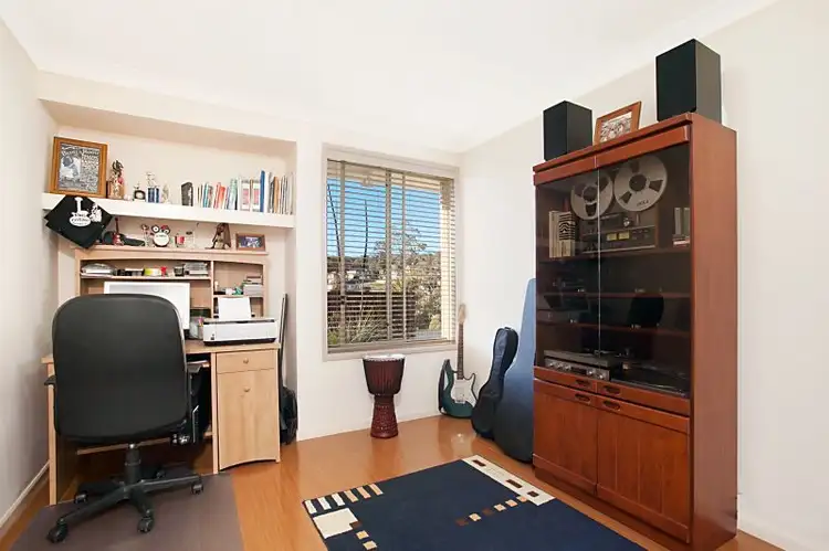 Sixth view of Homely house listing, Address available on request