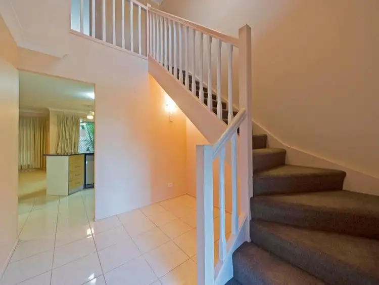 Fourth view of Homely townhouse listing, 18/44 The Esplanade, Coomera QLD 4209