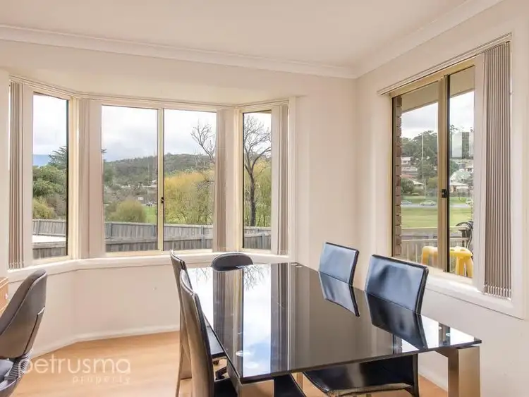 Sixth view of Homely house listing, 2/6 Erebus Street, Warrane TAS 7018