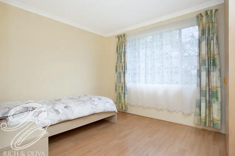 Fifth view of Homely apartment listing, 4/25 Wharf Road, Gladesville NSW 2111