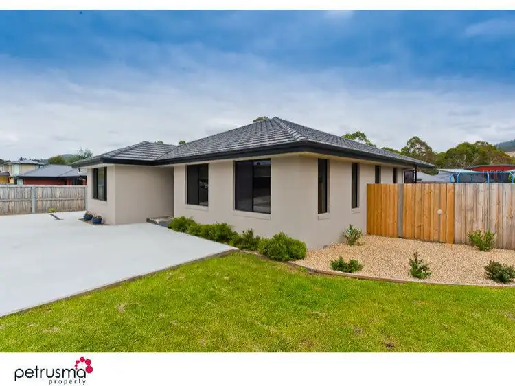Fourth view of Homely house listing, 37 Dayspring Drive, Margate TAS 7054