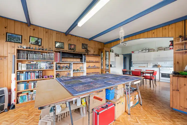 Third view of Homely house listing, 24 Great Ocean Road, Marengo VIC 3233