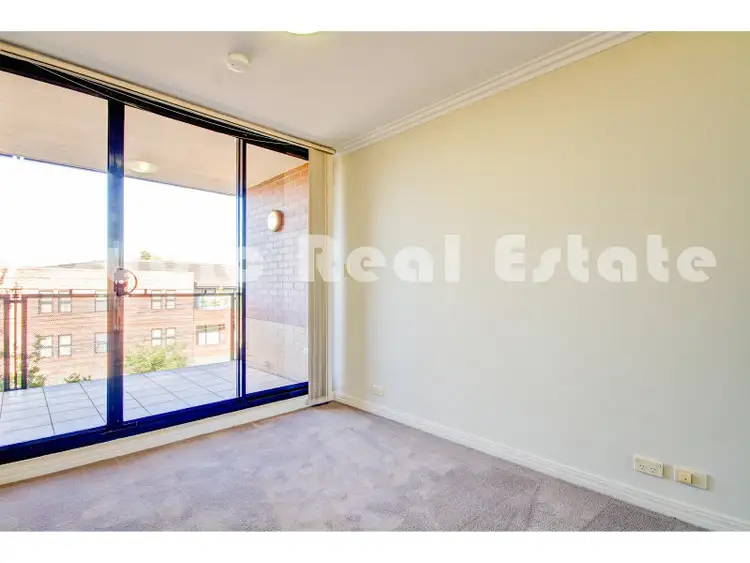 Seventh view of Homely apartment listing, 59/236 Pacific Highway, Crows Nest NSW 2065