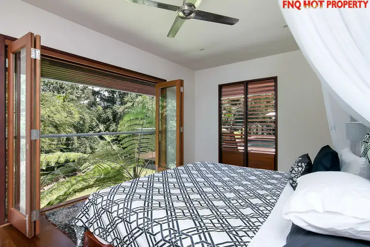 Sixth view of Homely house listing, 174-182 Stanton Road, Smithfield QLD 4878