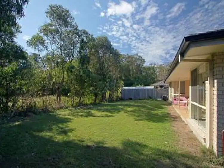 Third view of Homely house listing, 81 Sunrise Boulevarde, Byron Bay NSW 2481