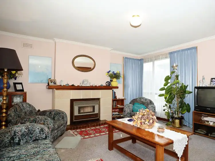 Third view of Homely house listing, 24 Broad Street, Lindisfarne TAS 7015