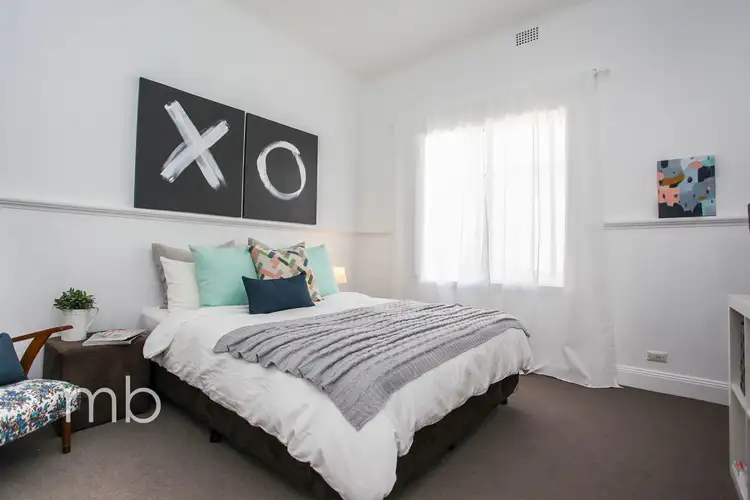 Fourth view of Homely house listing, 3 Spring Street, Orange NSW 2800
