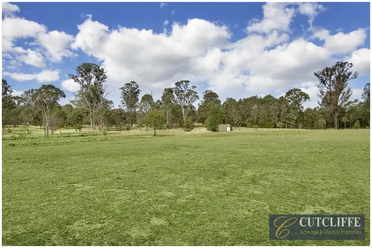 Fifth view of Homely rural property listing, Address available on request