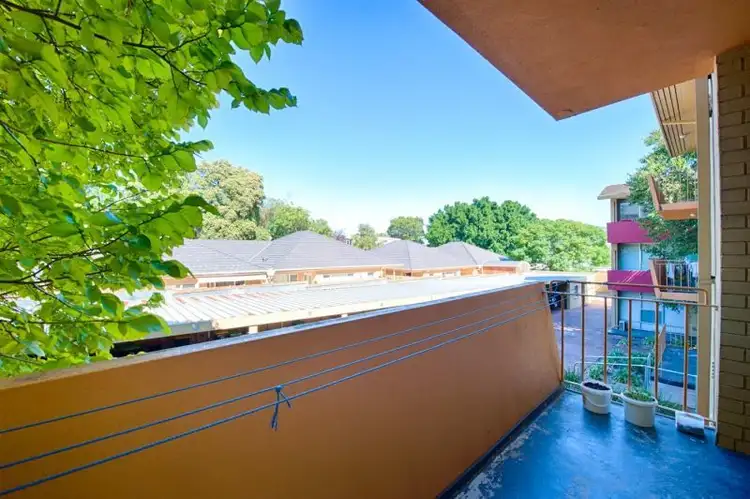 Seventh view of Homely unit listing, 9/465 Portrush Road, Glenside SA 5065