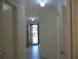 Fifth view of Homely house listing, 12A Mark Lane, Goolwa SA 5214