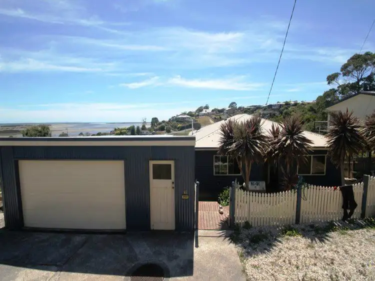 6 Hill Street, Smithton TAS 7330