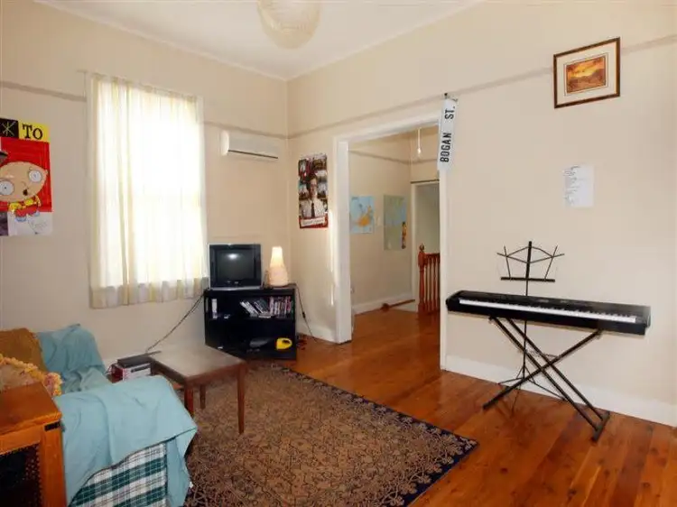Fourth view of Homely house listing, 24 Cook Street, Tempe NSW 2044