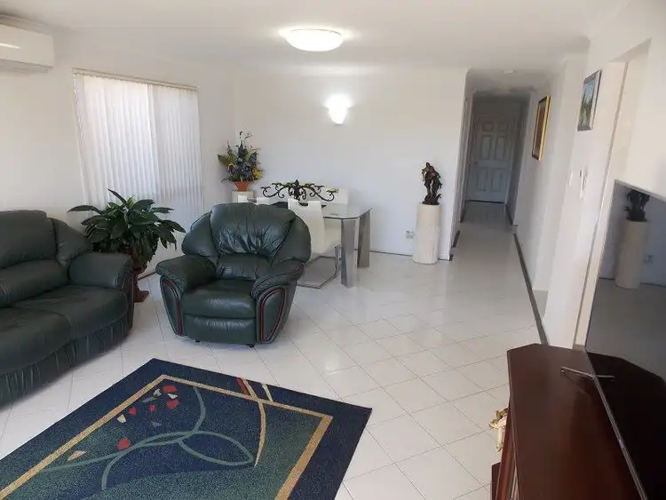 Seventh view of Homely house listing, 70 Island Parade, Banksia Beach QLD 4507