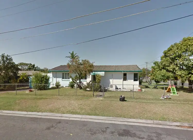 15 Marnham Street, Acacia Ridge QLD 4110