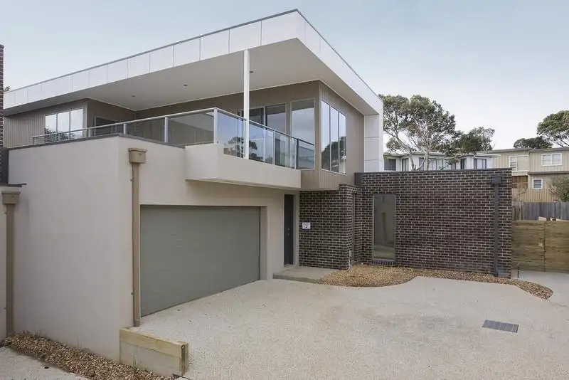 Main view of Homely house listing, 2/20-22 Surf Coast Highway, Torquay VIC 3228