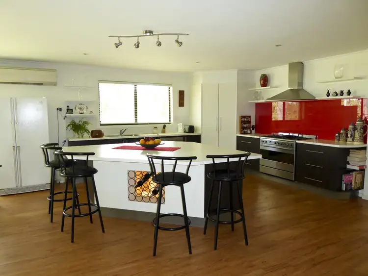 Sixth view of Homely house listing, 8 Anzac Place, Gulmarrad NSW 2463