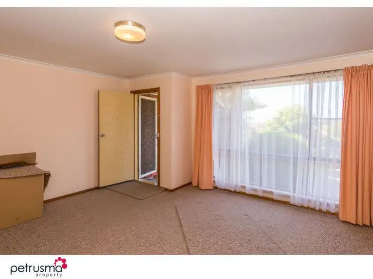 Fourth view of Homely villa listing, 2/4 Pera Court, Howrah TAS 7018