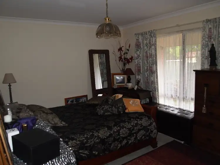 Seventh view of Homely house listing, 18 Lumley Drive, Bright VIC 3741