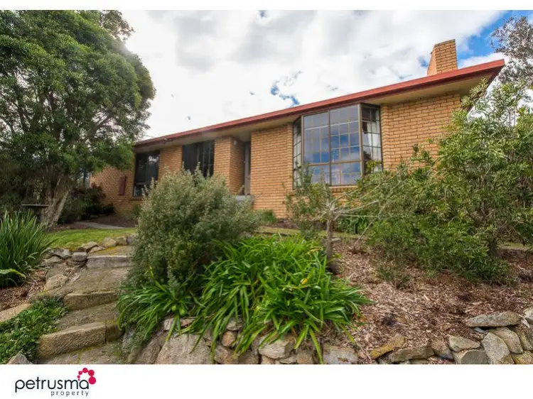 6-8 Risdon Street, Risdon TAS 7017