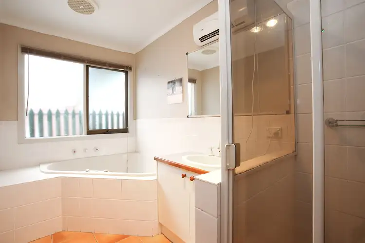 Seventh view of Homely house listing, 12 May Street, Cannons Creek VIC 3977