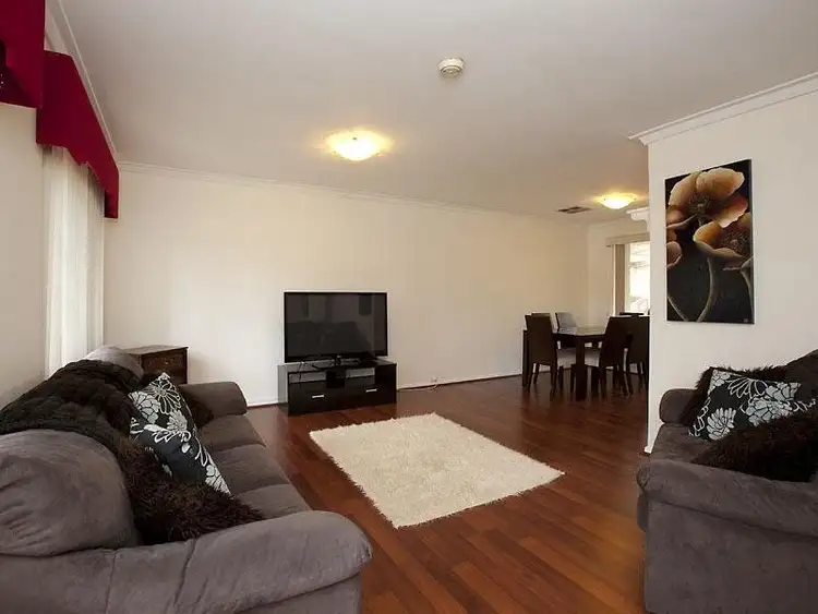 10 Lewin Court, Gosnells WA 6110
