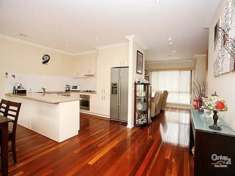 Sixth view of Homely townhouse listing, 51 Bayview Street, Altona VIC 3018