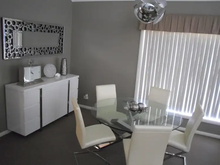 Fifth view of Homely house listing, 23 Robey Ave, Middleton Grange NSW 2171