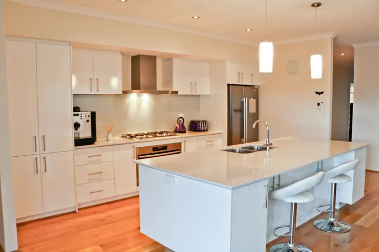 Fifth view of Homely house listing, 12 Olinda Street, Harrisdale WA 6112