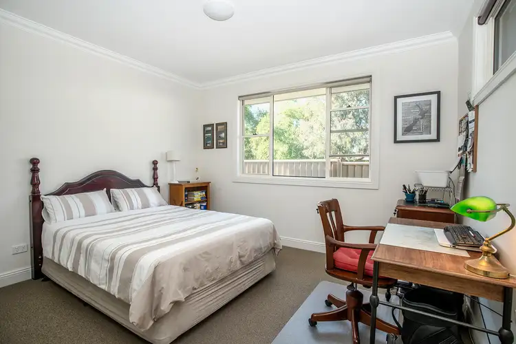 Fifth view of Homely house listing, 30 Queen Street, Blayney NSW 2799