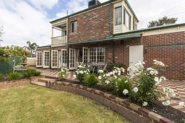 83 Monmouth Street, Mount Lawley WA 6050