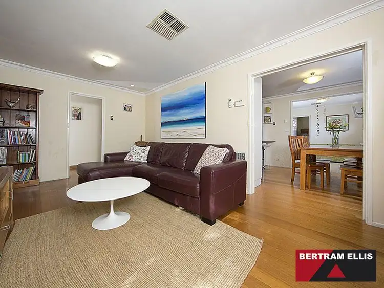 Third view of Homely house listing, 27 Hyndes Crescent, Holder ACT 2611