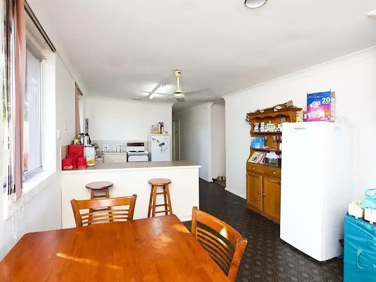 Fourth view of Homely house listing, 23 Tewson Road, Camillo WA 6111