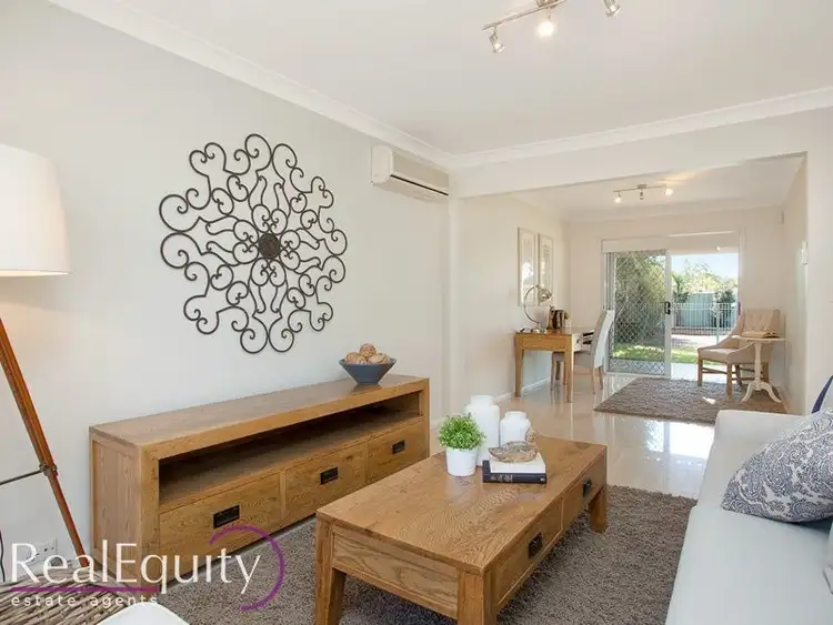 Fourth view of Homely house listing, 30 Wolverton Avenue, Chipping Norton NSW 2170