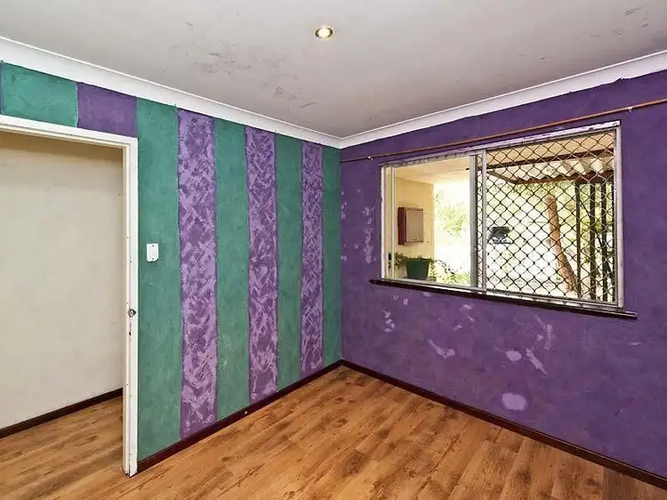 Fifth view of Homely house listing, 11 Oleander Street, Maddington WA 6109