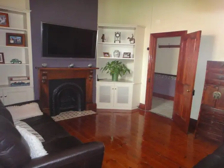 Seventh view of Homely house listing, Address available on request