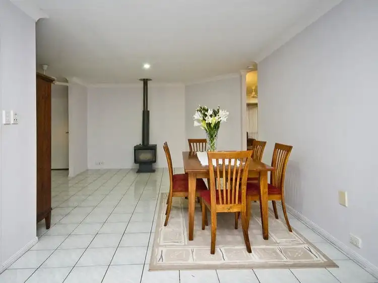 Sixth view of Homely house listing, 133 Bushman Drive, Jimboomba QLD 4280
