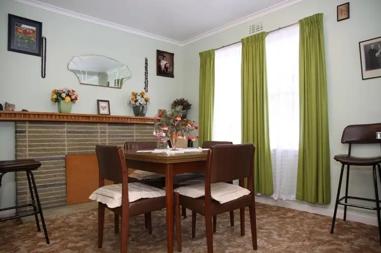 Second view of Homely house listing, 30 Wilmot Road, Huonville TAS 7109