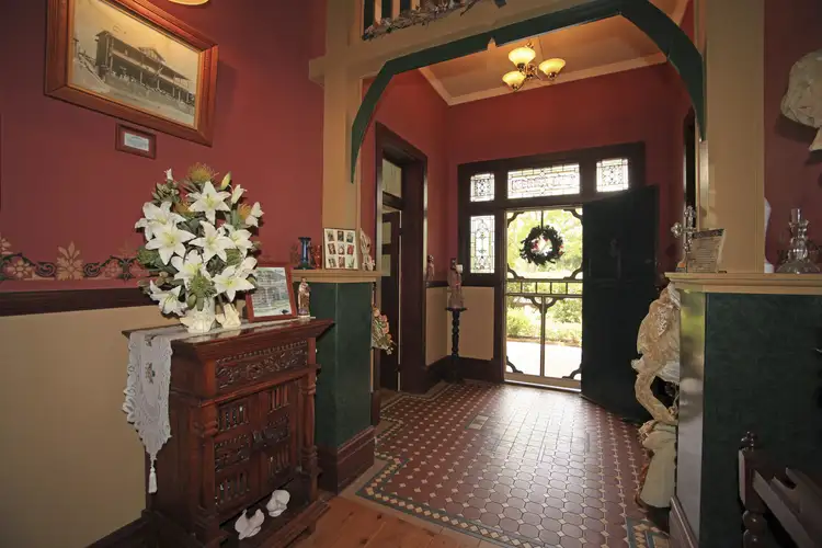 Third view of Homely house listing, 24 Dandaloo St, Narromine NSW 2821