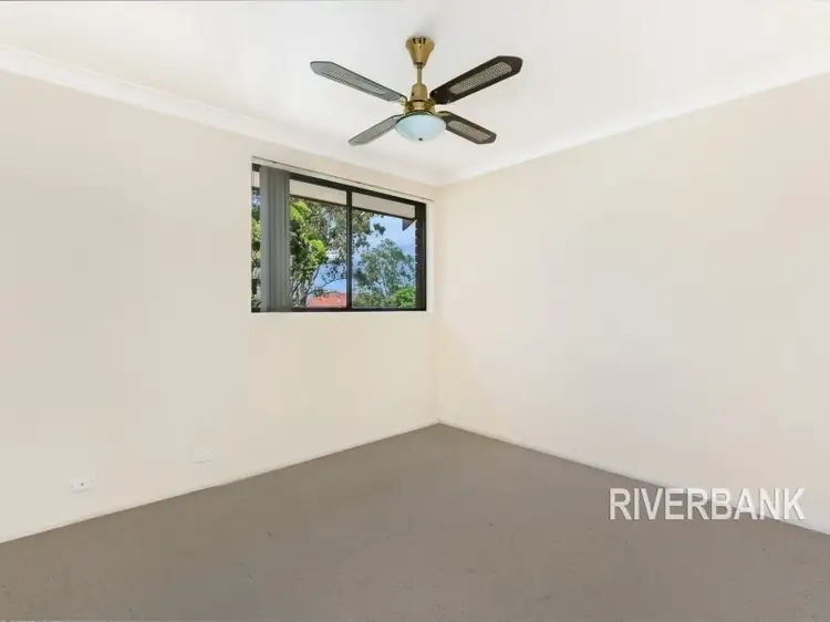 Fourth view of Homely townhouse listing, 7/65 Canterbury Rd, Glenfield NSW 2167