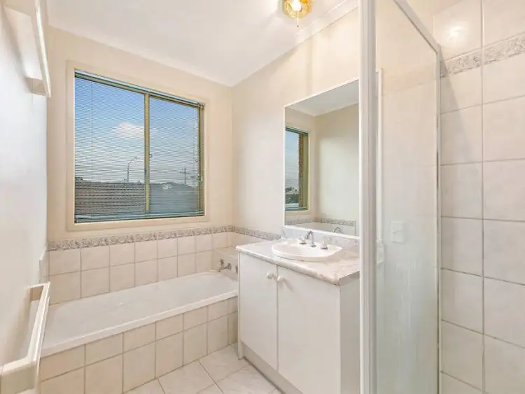 Third view of Homely house listing, 5 South Avenue, Altona Meadows VIC 3028