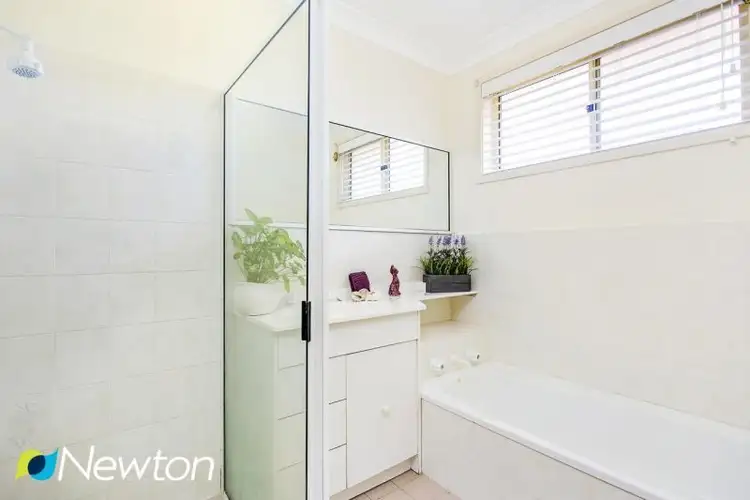 Fifth view of Homely house listing, 123 Forest Road, Gymea NSW 2227