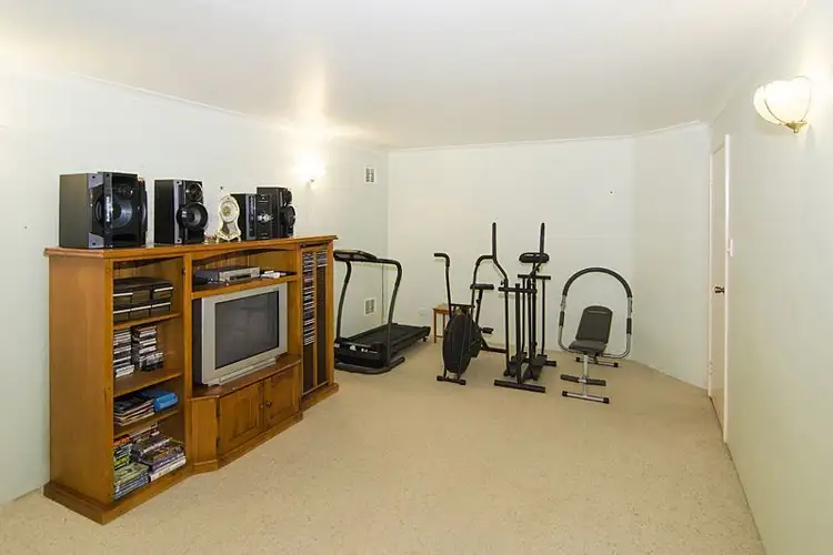 Fifth view of Homely house listing, 8 Kittyhawk Grove, Geographe WA 6280