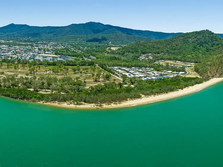 Seventh view of Homely land listing, 10 Apollo Quay, Trinity Park QLD 4879