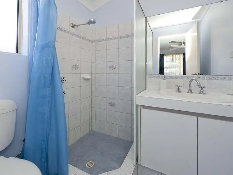Fourth view of Homely house listing, 29 Prince Regent Boulevard, Gosnells WA 6110