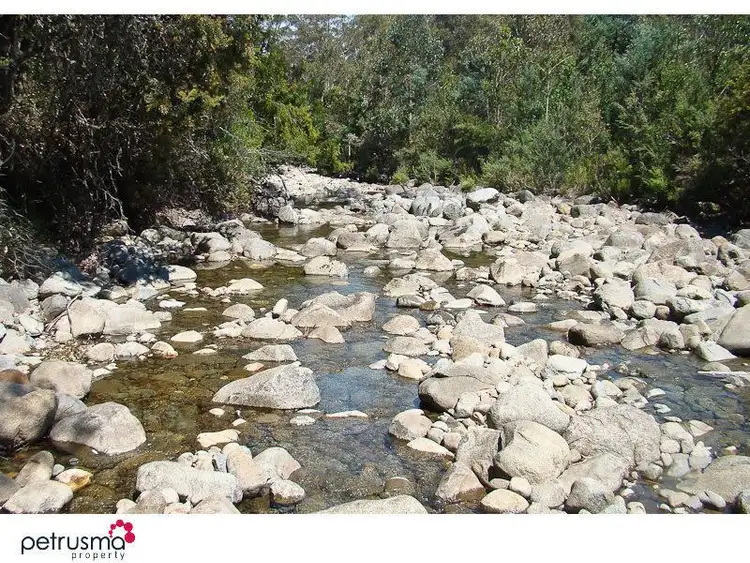 Sixth view of Homely land listing, Address available on request