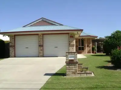 Main view of Homely house listing, 110 Coach Road, Morayfield QLD 4506